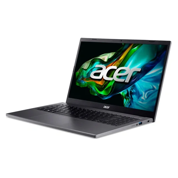 Ноутбук Acer Aspire 5 A515-58P-368Y NX.KHJER.002 15,6" Grey купить,0