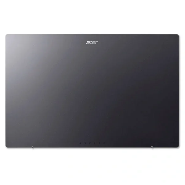 Ноутбук Acer Aspire 5 A515-58P-368Y NX.KHJER.002 15,6" Grey купить,0