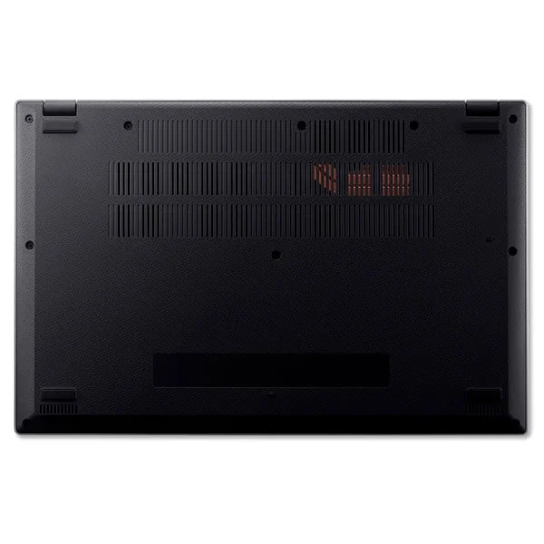 Ноутбук Acer Aspire 5 A515-58P-33UJ NX.KHJER.00C 15,6" Grey