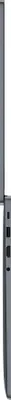 Ноутбук Huawei Matebook D14 MendelF-W3821 53013RHL 14" Silver купить,NaN