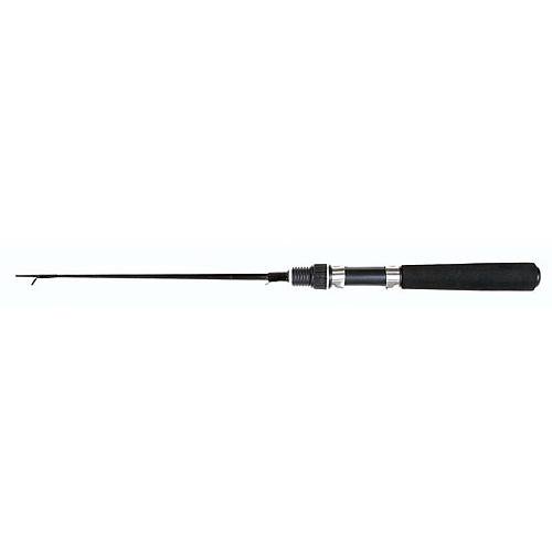 Удилище Salmo Ice Sudak 416-17 0.5 м купить,NaN