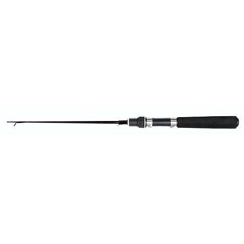 Удилище Salmo Ice Sudak 416-17 0.5 м купить,NaN