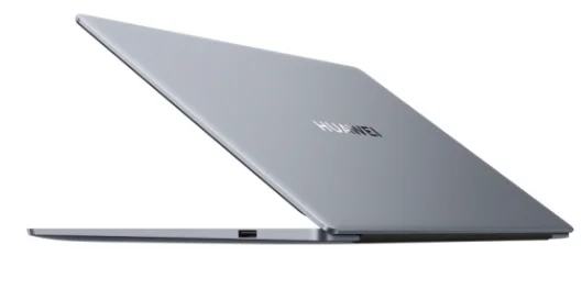 Ноутбук Huawei Matebook D14 MendelF-W3821 53013RHL 14" Silver купить,NaN