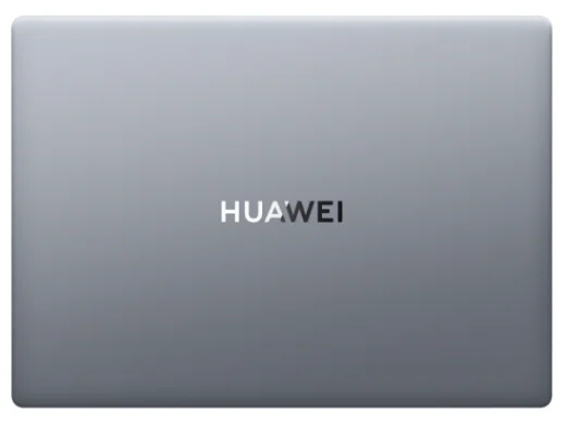 Ноутбук Huawei Matebook D14 MendelF-W3821 53013RHL 14" Silver купить,NaN