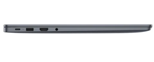 Ноутбук Huawei Matebook D14 MendelF-W3821 53013RHL 14" Silver купить,NaN