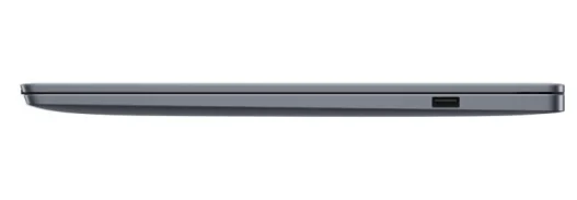 Ноутбук Huawei Matebook D14 MendelF-W3821 53013RHL 14" Silver купить,NaN