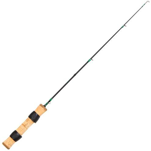Удилище Salmo Elite Perch 430-01 5-20 г 0.45 м купить,3500