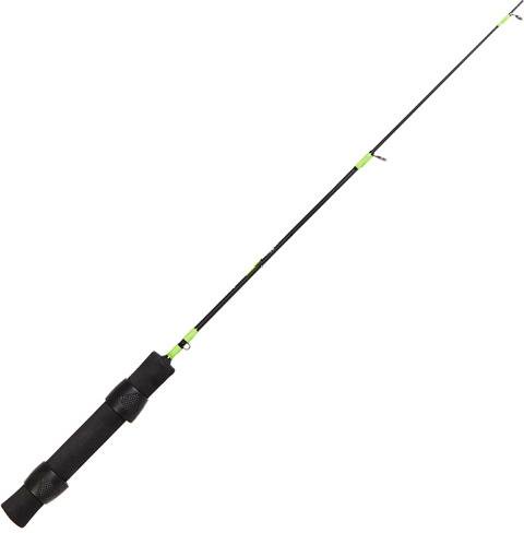 Удилище Salmo Elite Telejig 431-01 0.55 м купить,NaN