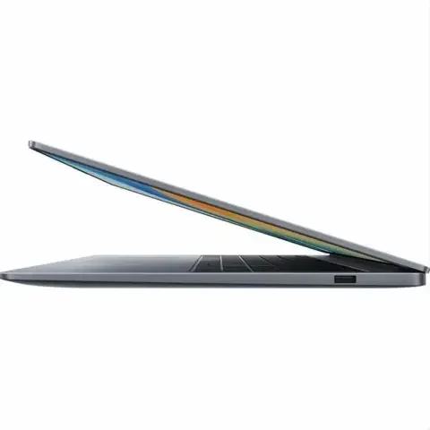 Ноутбук Huawei MateBook D16 MCLG-X 53013WXF 16" Space Grey купить,0
