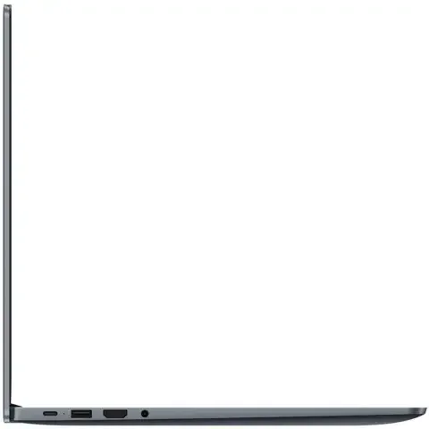Ноутбук Huawei MateBook D16 MCLG-X 53013WXF 16" Space Grey купить,0