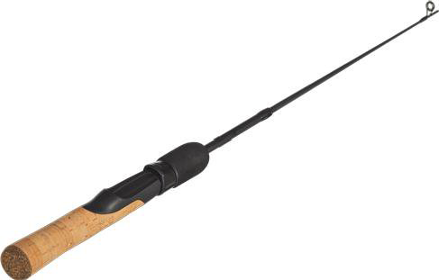 Удилище Lucky John C-Tech Viking LJ112-01 3-10 гр 0.55 м купить,NaN