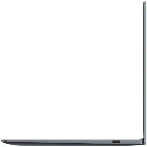 Ноутбук Huawei MateBook D16 MCLG-X 53013WXF 16" Space Grey купить,0