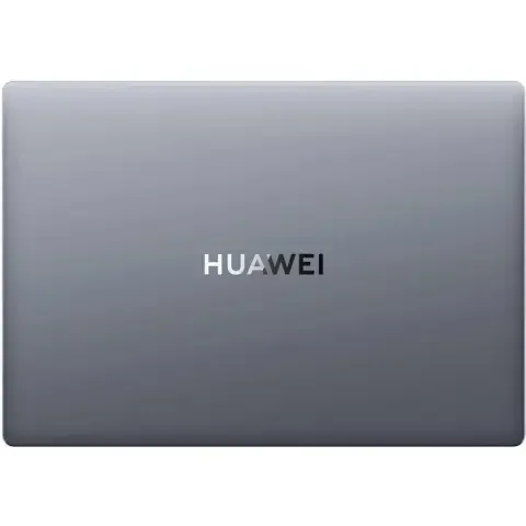 Ноутбук Huawei MateBook D16 MCLG-X 53013WXF 16" Space Grey купить,0