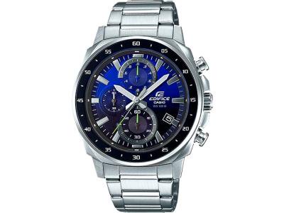 Часы Casio EFV-600D-2AVUEF купить,NaN