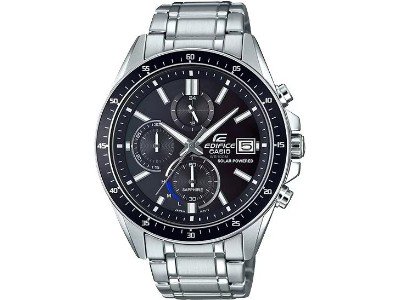 Часы Casio EFS-S510D-1BVUEF