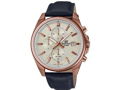 Часы Casio EFV-610CL-7AVUDF купить,NaN