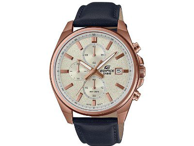 Часы Casio EFV-610CL-7AVUDF купить,NaN