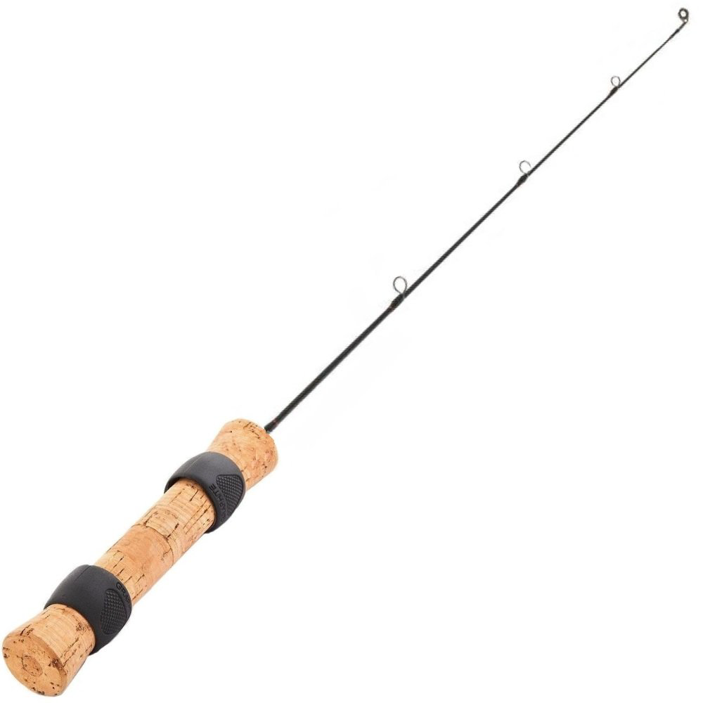Удилище Lucky John C-Tech Trout LJ107-01 0.60M купить,NaN