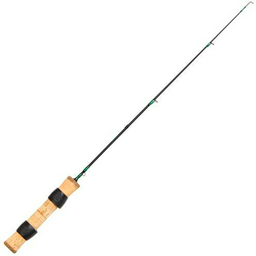 Удилище Salmo Elite Perch 430-01 5-20 г 0.45 м