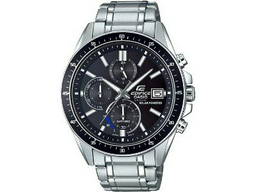  Часы Casio EFS-S510D-1BVUEF
