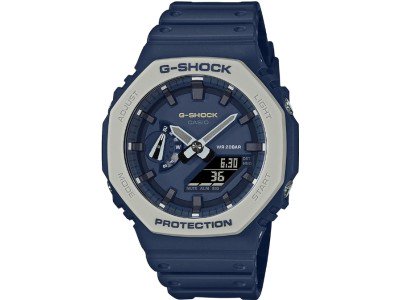  Часы Casio GA-2110ET-2ADR купить,NaN