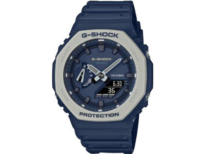  Часы Casio GA-2110ET-2ADR купить,NaN