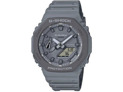 Часы Casio GA-2110ET-8ADR купить,NaN
