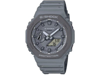 Часы Casio GA-2110ET-8ADR купить,NaN