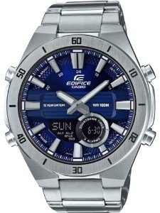  Часы Casio ERA-110D-2AVDF