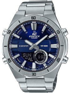  Часы Casio ERA-110D-2AVDF