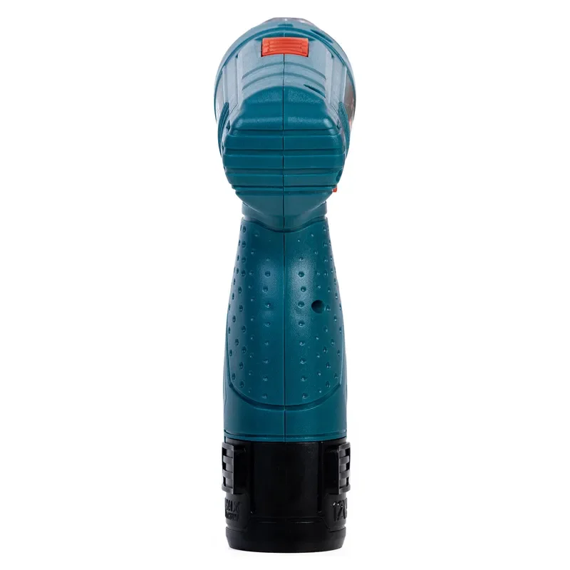 Дрель-шуруповерт Alteco CD 1210Li Standard  купить,NaN