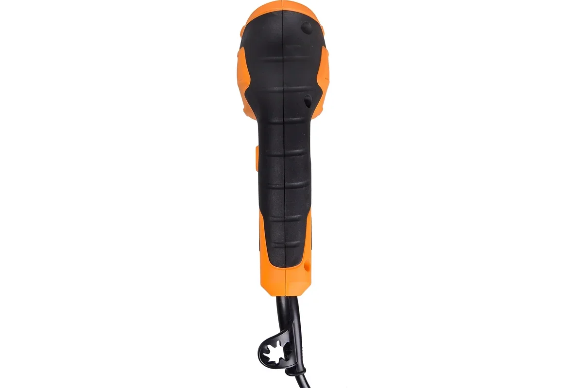 Дрель Вихрь ДУ-1100 купить,21590