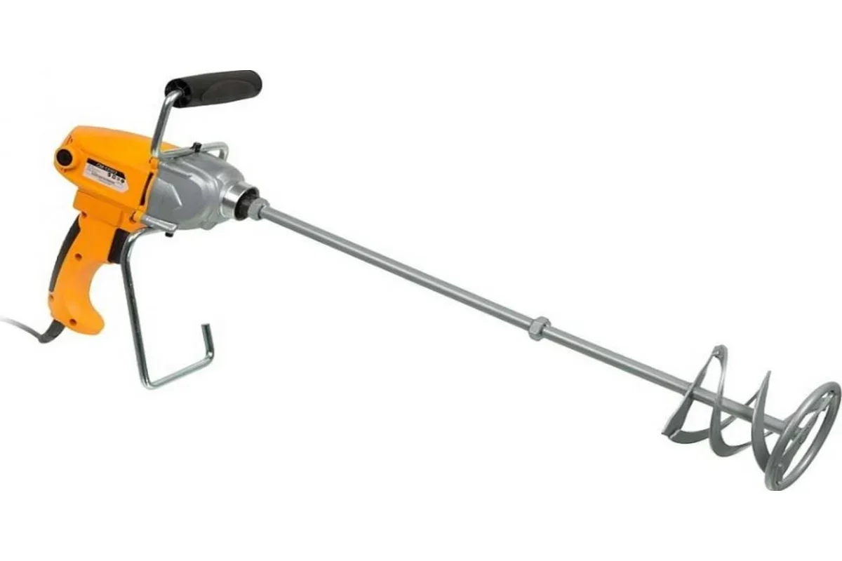 Миксер строительный Вихрь СМ-1200Э 72/20/1 купить,NaN