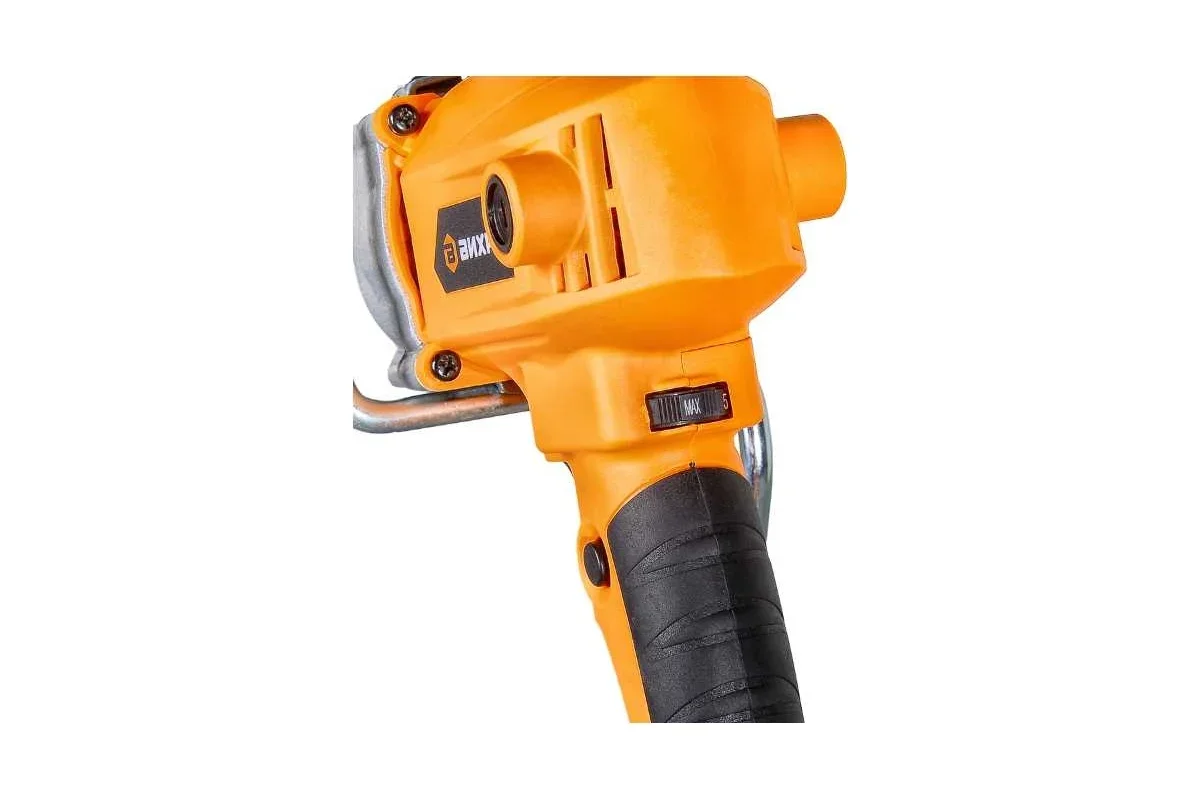 Миксер строительный Вихрь СМ-1200Э 72/20/1 купить,NaN