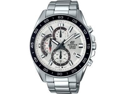 Часы Casio EFV-540D-7AVUEF купить,NaN