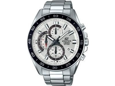 Часы Casio EFV-540D-7AVUEF купить,NaN