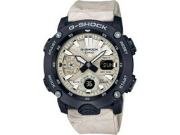 Часы Casio GA-2000WM-1ADR