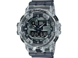  Часы Casio GA-700SK-1ADR