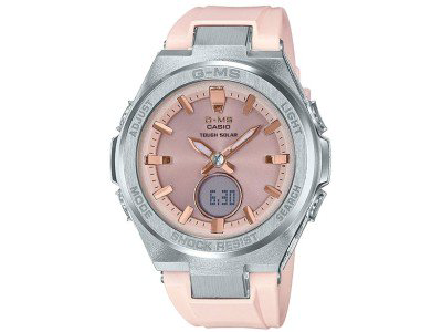  Часы Casio MSG-S200-4ADR купить,NaN