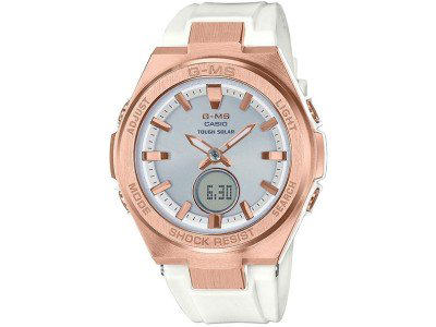  Часы Casio MSG-S200G-7ADR купить,NaN