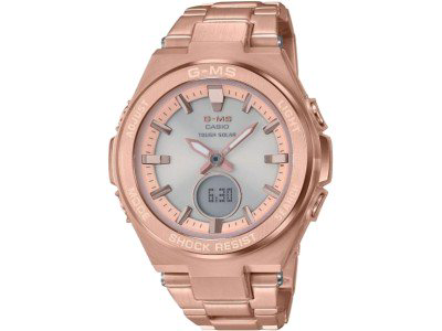  Часы Casio MSG-S200DG-4ADR купить,NaN