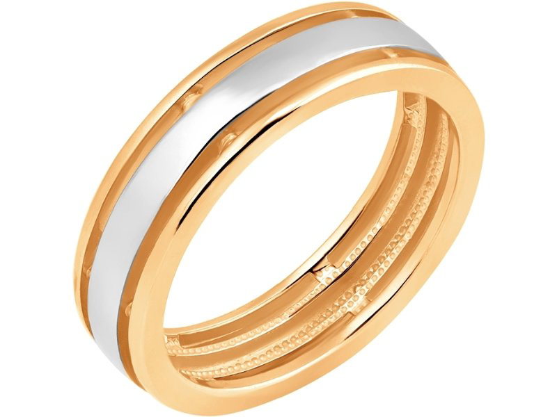 Кольцо Svetlov 14-0589-10-00 20,5р купить,NaN