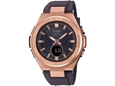  Часы Casio MSG-S200G-5ADR купить,NaN
