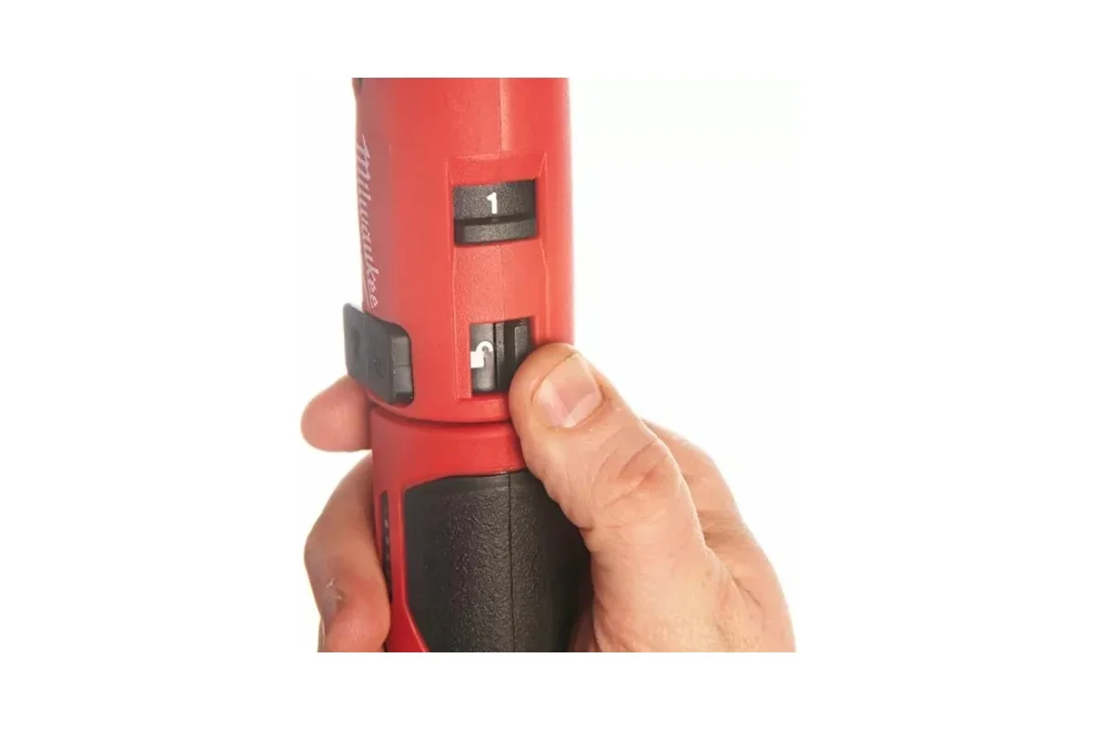 Шуруповерт Milwaukee M4 D-202B 4933440475 купить,NaN