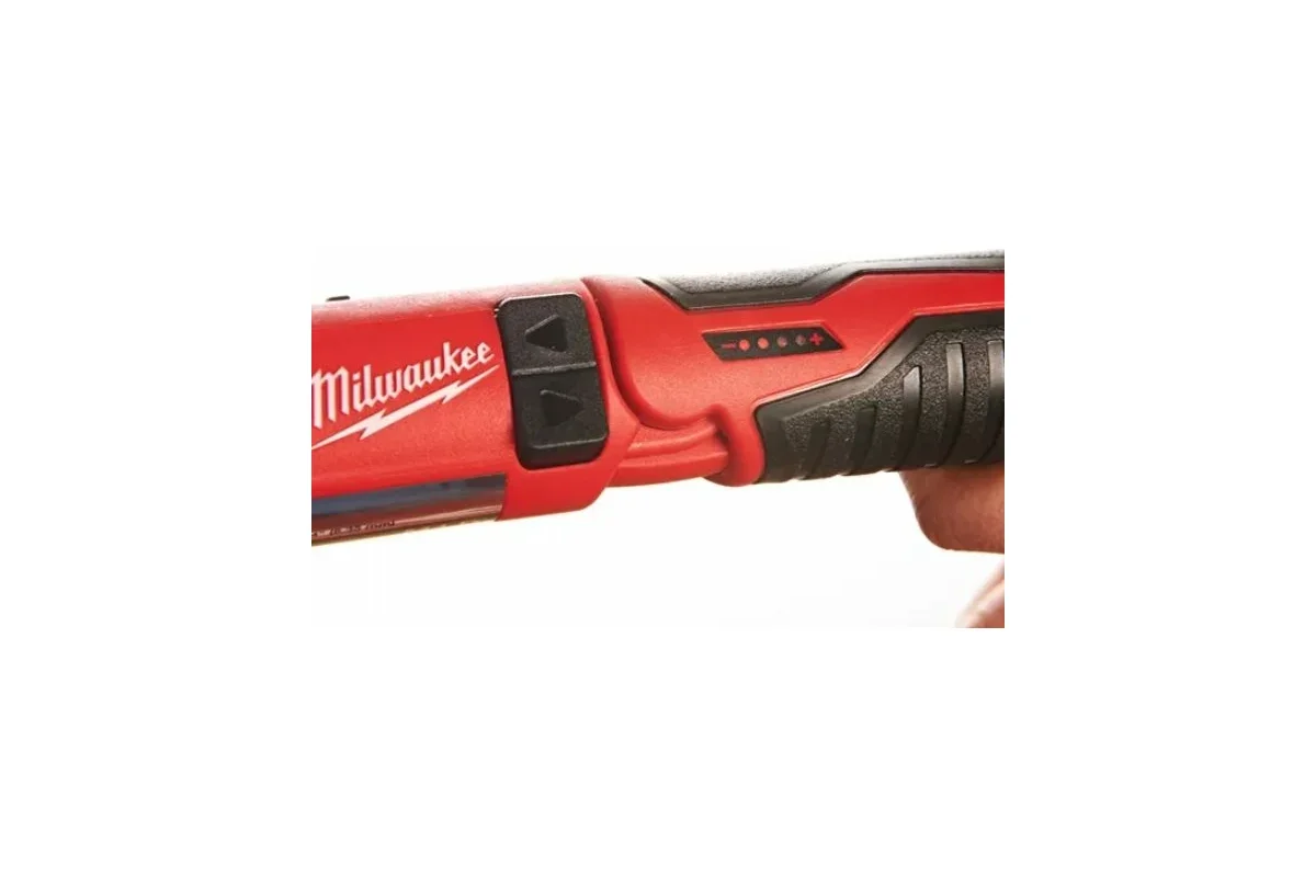 Шуруповерт Milwaukee M4 D-202B 4933440475 купить,NaN