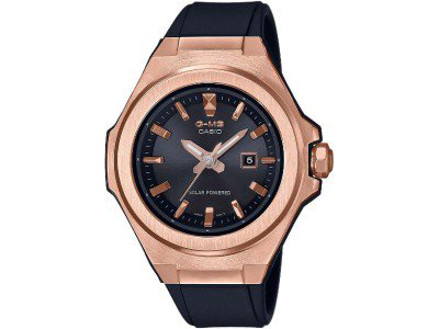  Часы Casio MSG-S500G-1ADR купить,NaN