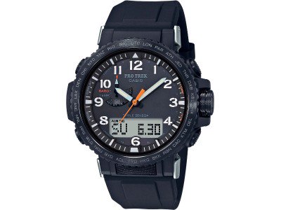  Часы Casio PRW-50Y-1ADR купить,NaN