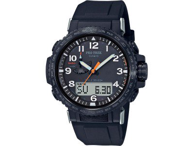  Часы Casio PRW-50Y-1ADR купить,NaN