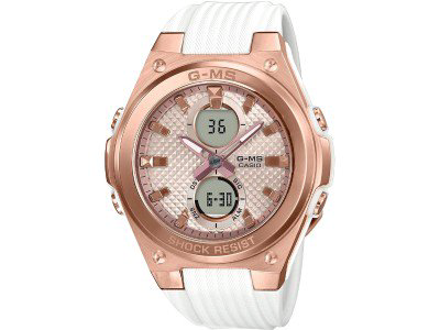  Часы Casio MSG-S600G-7ADR купить,NaN