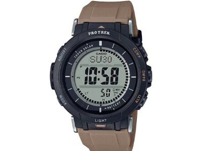  Часы Casio PRG-30-5DR купить,NaN